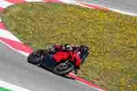 May-2024;motorbikes;no-limits;peter-wileman-photography;portimao;portugal;trackday-digital-images